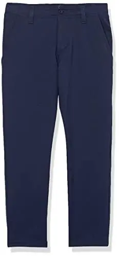 Produktbild: Under Armour Boys Pants Boys' Ua Showdown Pants, MDN, 1361772, Size YMD
