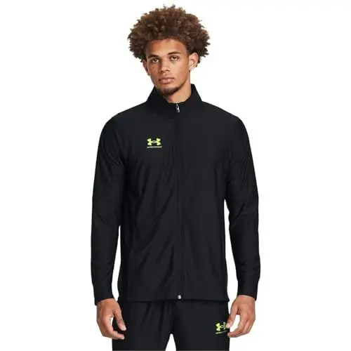 Produktbild: Under Armour Challenger Trainingsanzug Herren - L
