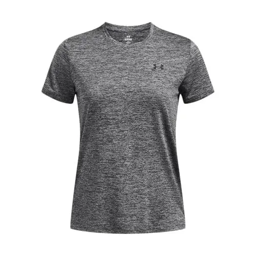 Produktbild: Under Armour Damen Tech SSC- Twist Shirt