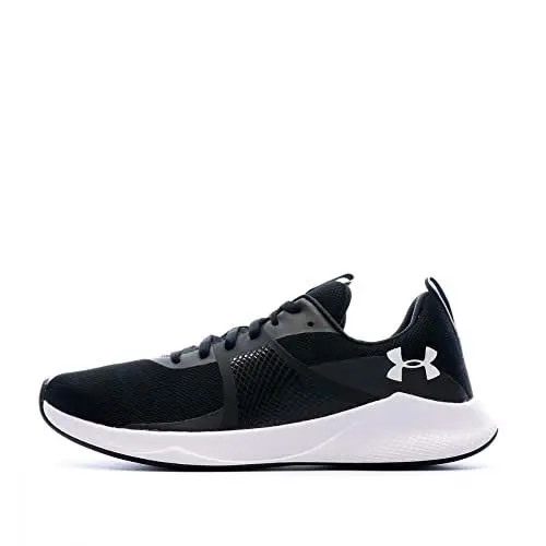Produktbild: Under Armour Damen UA W Charged Aurora Trainingschuhe