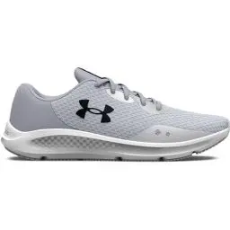 Produktbild: Under Armour Damen UA W Charged Pursuit 3 Laufschuhe