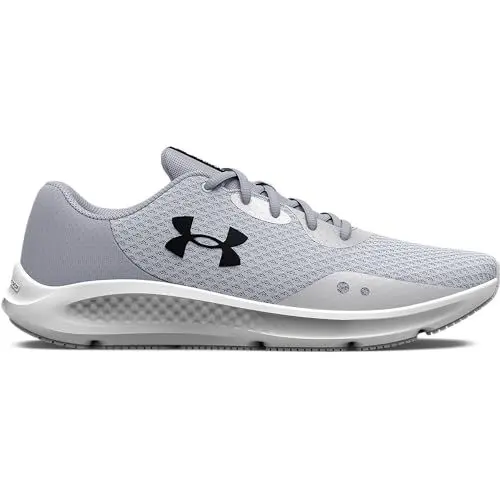 Produktbild: Under Armour Damen UA W Charged Pursuit 3 Laufschuhe