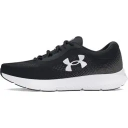 Produktbild: Under Armour Damen UA W Charged Rogue 4, leichte und atmungsaktive Laufschuhe, komfortable Sportschuhe mit Dämpfung für Frauen