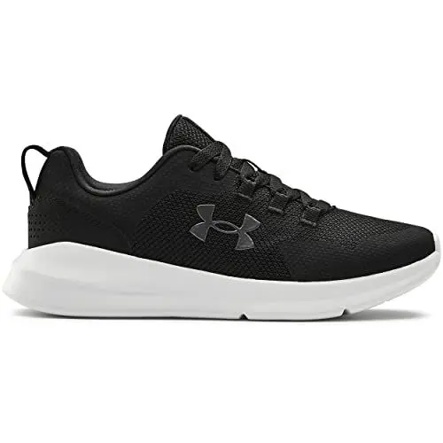 Produktbild: Under Armour Damen UA W Essential Laufschuhe