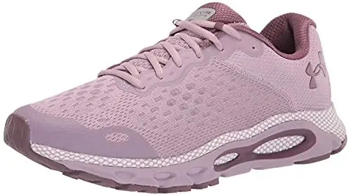 Produktbild: Under Armour HOVR Infinite 3 Women's Laufschuhe - AW21-38.5