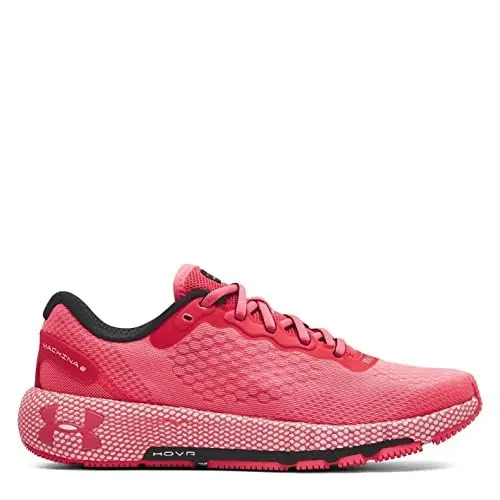 Produktbild: Under Armour HOVR Machina 2 Women's Laufschuhe - AW21-40.5