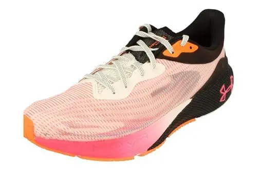 Produktbild: Under Armour HOVR Machina 3 Breeze Laufschuhe - SS23-45