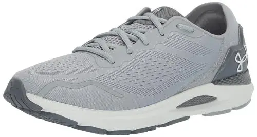 Produktbild: Under Armour Herren Laufschuhe HOVR Sonic 6 3026121 Mod Gray 44