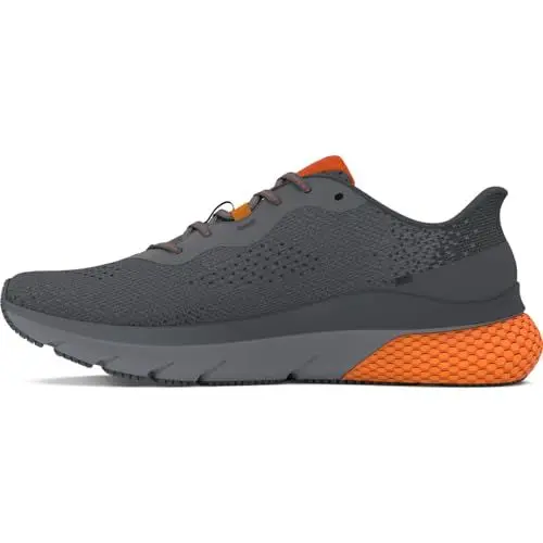 Produktbild: UNDER ARMOUR Hovr Turbulence 2, 41