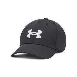 Produktbild: Under Armour Herren Men's UA Blitzing Hat