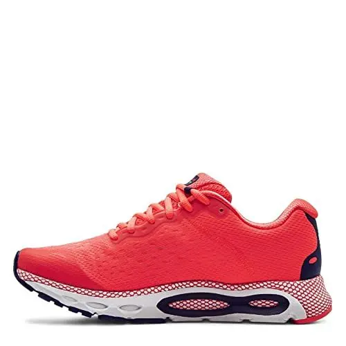 Produktbild: Under Armour Herren Men's Ua HOVR Infinite 3 Running Shoes Technical Performance, Beta, 45 EU