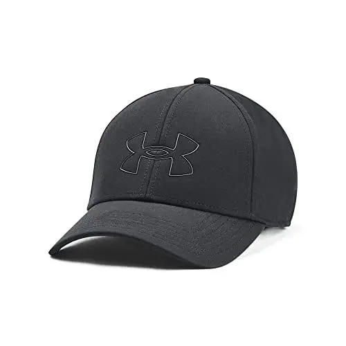 Produktbild: Under Armour Herren Storm Driver Hat