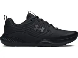 Produktbild: Under Armour Herren UA Charged Commit TR 4, leichte Laufschuhe mit Dämpfung, atmungsaktive Sportschuhe für Herren