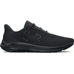 Produktbild: Under Armour Herren UA Charged Pursuit 3 BL Laufschuhe
