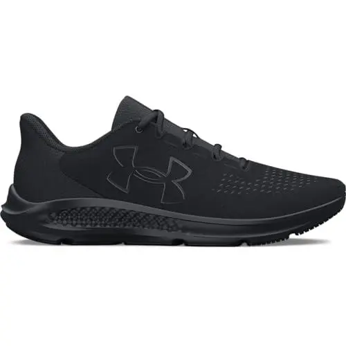 Produktbild: Under Armour Herren UA Charged Pursuit 3 BL Laufschuhe