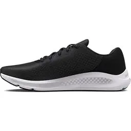 Produktbild: Under Armour Herren UA Charged Pursuit 3 Laufschuhe