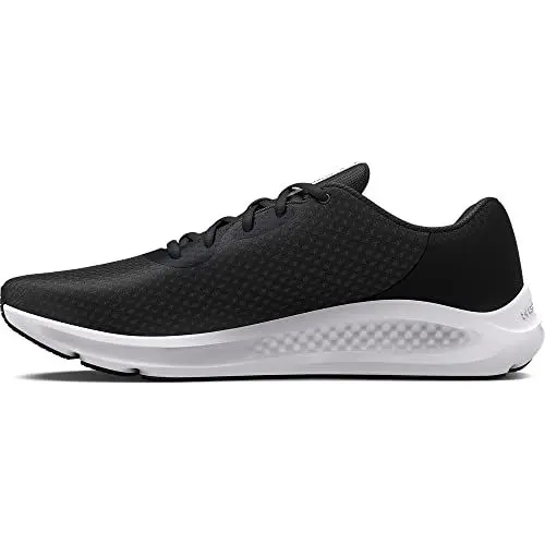 Produktbild: Under Armour Herren UA Charged Pursuit 3 Laufschuhe