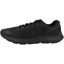 Produktbild: Under Armour Herren UA Charged Rogue 3 Laufschuhe