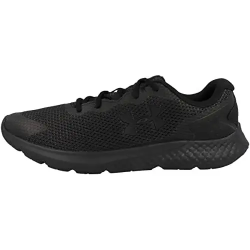 Produktbild: Under Armour Herren UA Charged Rogue 3 Laufschuhe