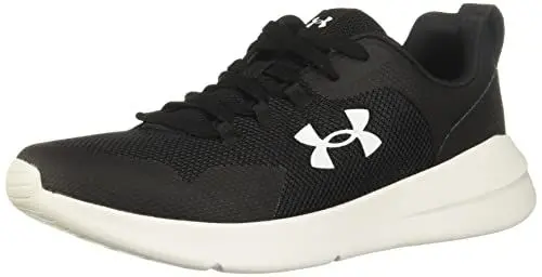Produktbild: Under Armour Herren UA Essential Laufschuhe
