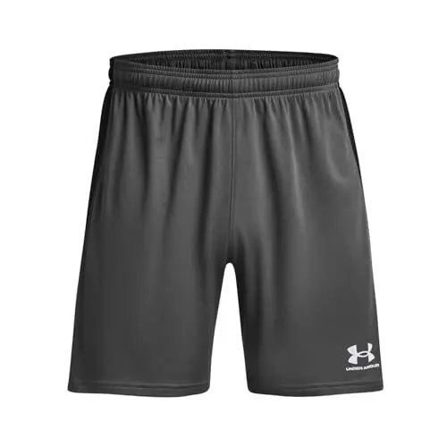 Produktbild: Under Armour Herren UA M's Ch. Knit Short Pants