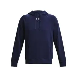 Produktbild: Under Armour Herren UA Rival Fleece Hoodie Shirt