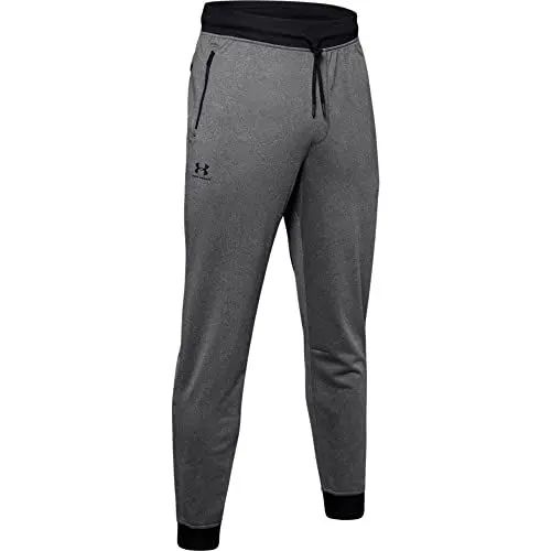 Produktbild: Under Armour Herren SPORTSTYLE TRICOT JOGGER Pants