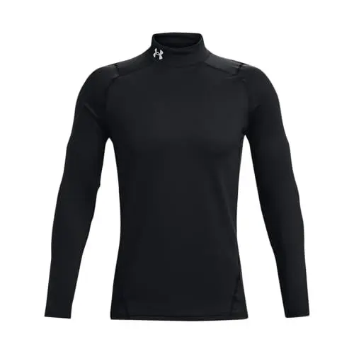 Produktbild: Under Armour Herren UA TEAM ISSUE WORDMARK SS Shirt