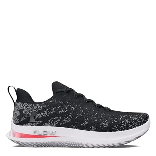 Produktbild: UNDER ARMOUR Velociti 3 Sneaker EU 41