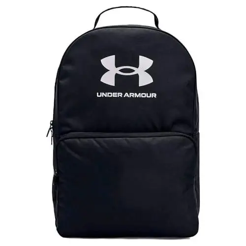 Produktbild: Under Armour Loudon Rucksack