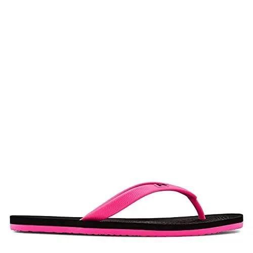 Produktbild: Under Armour Mädchen UA G Atlantic Dune II T Slide-Sandale