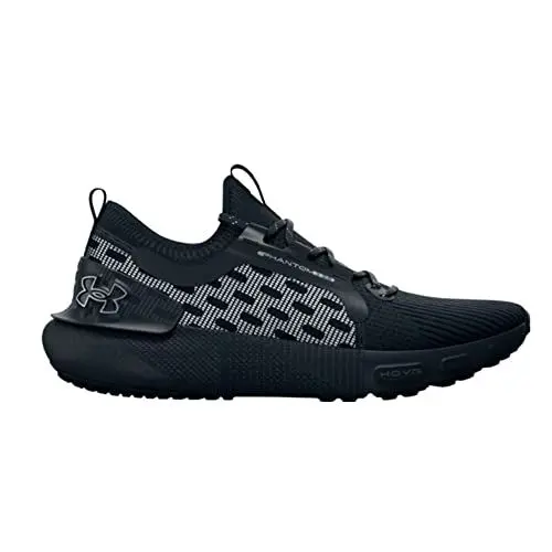 Produktbild: Under Armour Phantom 3 Reflct Mann Laufschuhe Schwarz Schwarz