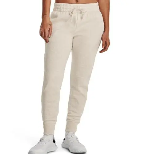 Produktbild: Under Armour Rival Fleece Joggers XL