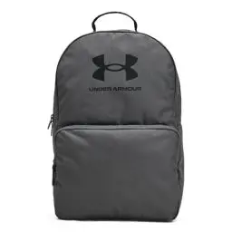 Produktbild: Under Armour Rucksack Sportstyle Loudon Backpack 1378415 Castlerock/Black One Size