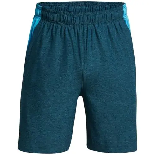 Produktbild: Under Armour Tech Vent Shorts M