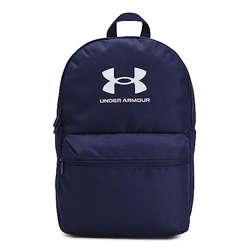Produktbild: Under Armour Unisex UA Loudon Lite Backpack Backpack
