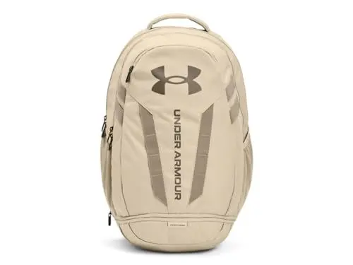 Produktbild: Under Armour - Copy of