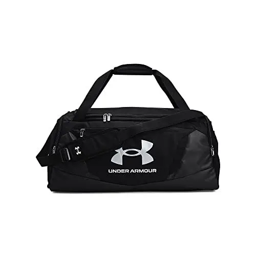 Produktbild: Under Armour Unisex UA Undeniable 5.0 Duffle LG Backpack