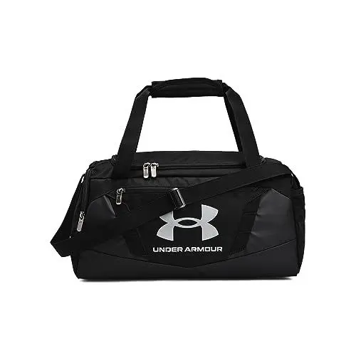 Produktbild: Under Armour Unisex UA Undeniable 5.0 Duffle XS Backpack