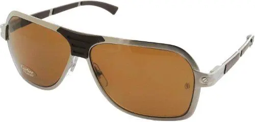 Produktbild: Under Armour Unisex Ua 5013 Sunglasses, YKZ/17 BURGUN CRYST, 50