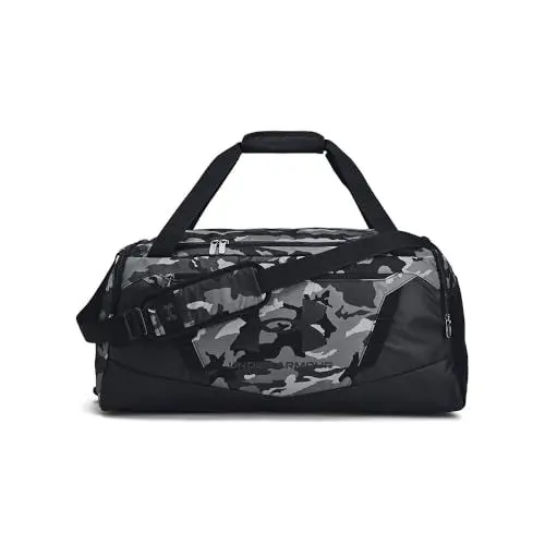 Produktbild: Under Armour Unisex Bags