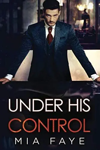 Produktbild: Under His Control: Ein Enemies to Lovers - Liebesroman