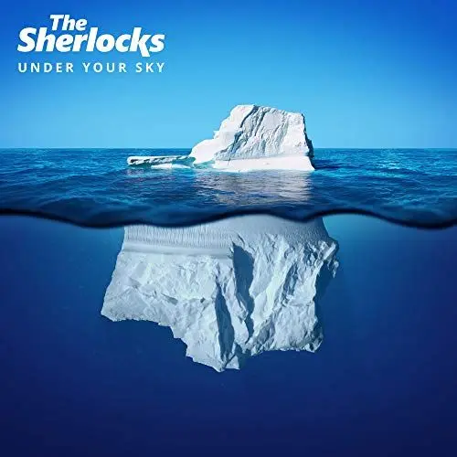 Produktbild: Under Your Sky