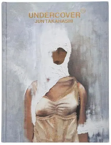 Produktbild: Undercover: Jun Takahashi