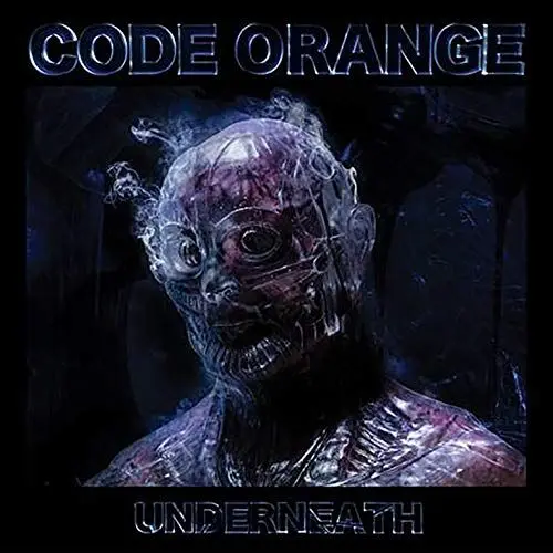 Produktbild: Underneath