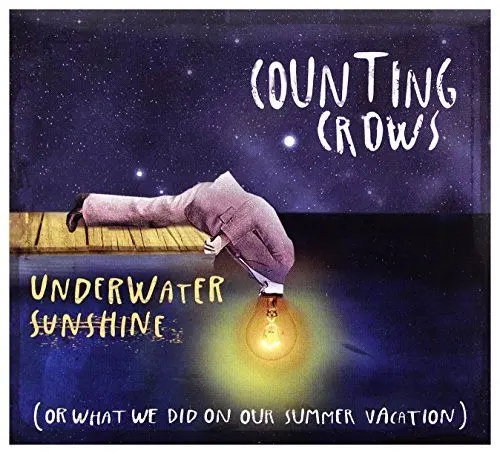 Produktbild: Underwater Sunshine