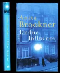 Produktbild: Undue Influence