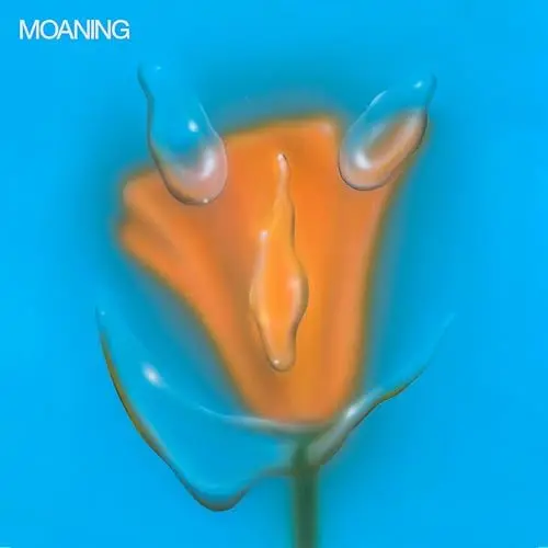 Produktbild: Uneasy Laughter