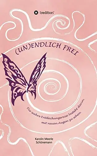 Produktbild: (UN)ENDLICH FREI