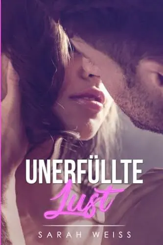 Produktbild: Unerfüllte Lust